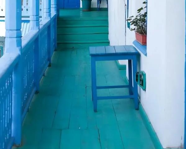 三亚漏水检测